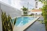 3 Bedroom House for sale in Nong Prue, Chonburi