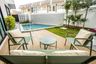 3 Bedroom House for sale in Nong Prue, Chonburi