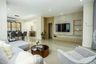 3 Bedroom House for sale in Nong Prue, Chonburi