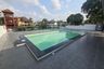 4 Bedroom House for sale in Na Jomtien, Chonburi
