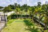 5 Bedroom House for sale in Huai Yai, Chonburi