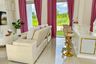 5 Bedroom House for sale in Huai Yai, Chonburi