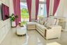 5 Bedroom House for sale in Huai Yai, Chonburi