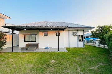 3 Bedroom House for sale in Nong Prue, Chonburi