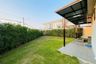 3 Bedroom House for sale in Nong Prue, Chonburi