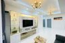 3 Bedroom House for sale in Nong Prue, Chonburi