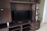 1 Bedroom Condo for sale in Unixx South Pattaya, Nong Prue, Chonburi