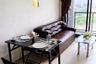 1 Bedroom Condo for sale in Unixx South Pattaya, Nong Prue, Chonburi