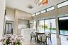 3 Bedroom House for sale in Nong Prue, Chonburi