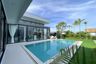 3 Bedroom House for sale in Nong Prue, Chonburi
