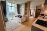 2 Bedroom Condo for sale in Nong Prue, Chonburi