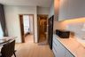 2 Bedroom Condo for sale in Nong Prue, Chonburi