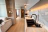 2 Bedroom Condo for sale in Nong Prue, Chonburi