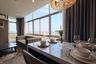 1 Bedroom Condo for sale in Nong Prue, Chonburi
