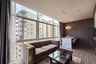 1 Bedroom Condo for sale in Nong Prue, Chonburi