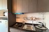 1 Bedroom Condo for sale in Nong Prue, Chonburi
