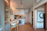 1 Bedroom Condo for sale in Nong Prue, Chonburi