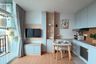 1 Bedroom Condo for sale in Nong Prue, Chonburi