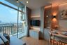 1 Bedroom Condo for sale in Nong Prue, Chonburi