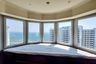 2 Bedroom Condo for sale in Jomtien Complex, Nong Prue, Chonburi