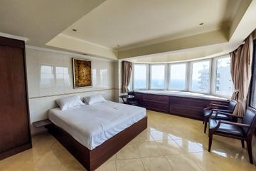 2 Bedroom Condo for sale in Jomtien Complex, Nong Prue, Chonburi