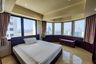 2 Bedroom Condo for sale in Jomtien Complex, Nong Prue, Chonburi