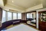 2 Bedroom Condo for sale in Jomtien Complex, Nong Prue, Chonburi