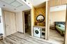 1 Bedroom Condo for sale in The Riviera Wongamat, Na Kluea, Chonburi