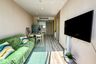 1 Bedroom Condo for sale in The Riviera Wongamat, Na Kluea, Chonburi