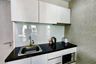 1 Bedroom Condo for sale in Atlantis Condo Resort, Nong Prue, Chonburi