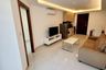 1 Bedroom Condo for sale in Laguna Beach Resort 3 - The Maldives, Nong Prue, Chonburi