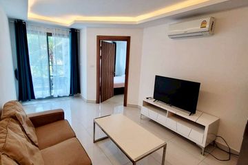 1 Bedroom Condo for sale in Laguna Beach Resort 3 - The Maldives, Nong Prue, Chonburi