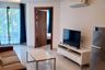 1 Bedroom Condo for sale in Laguna Beach Resort 3 - The Maldives, Nong Prue, Chonburi