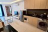 1 Bedroom Condo for sale in Laguna Beach Resort 3 - The Maldives, Nong Prue, Chonburi