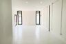 5 Bedroom House for rent in Nong Prue, Chonburi