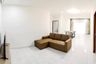 5 Bedroom House for rent in Nong Prue, Chonburi