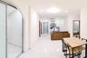 5 Bedroom House for rent in Nong Prue, Chonburi