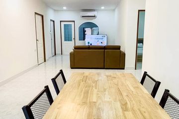 5 Bedroom House for rent in Nong Prue, Chonburi