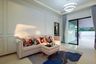 3 Bedroom House for sale in Na Kluea, Chonburi