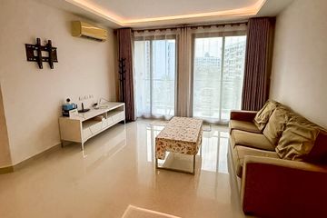 2 Bedroom Condo for sale in Laguna Beach Resort 3 - The Maldives, Nong Prue, Chonburi