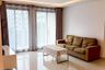 2 Bedroom Condo for sale in Laguna Beach Resort 3 - The Maldives, Nong Prue, Chonburi