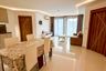 2 Bedroom Condo for sale in Laguna Beach Resort 3 - The Maldives, Nong Prue, Chonburi