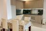 2 Bedroom Condo for sale in Laguna Beach Resort 3 - The Maldives, Nong Prue, Chonburi