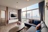 1 Bedroom Condo for sale in Nong Prue, Chonburi