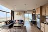 1 Bedroom Condo for sale in Nong Prue, Chonburi