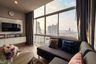 1 Bedroom Condo for sale in Nong Prue, Chonburi