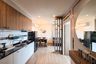 1 Bedroom Condo for sale in Nong Prue, Chonburi