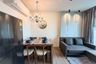 1 Bedroom Condo for sale in Nong Prue, Chonburi