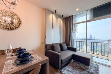 1 Bedroom Condo for sale in Nong Prue, Chonburi