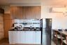 1 Bedroom Condo for sale in Nong Prue, Chonburi
